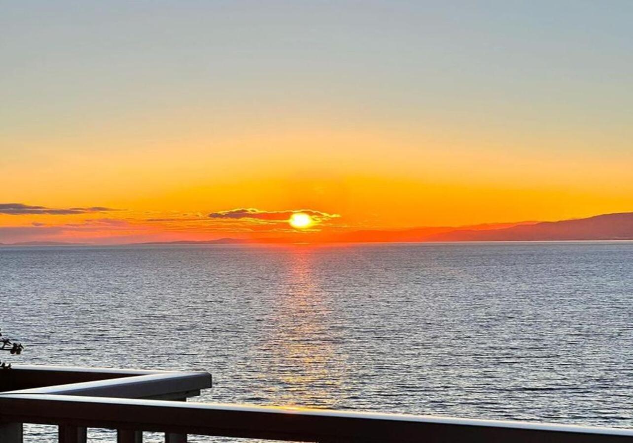 Clauhomes Paradise Village Salou Buitenkant foto